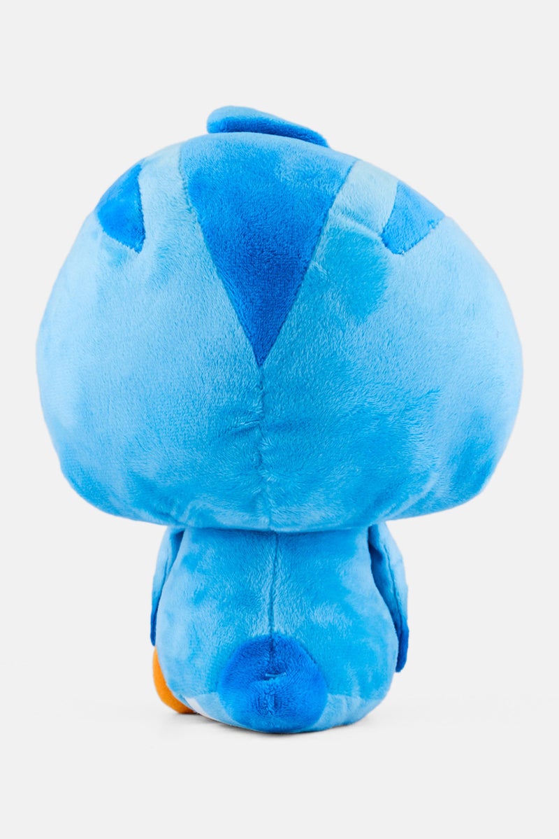 katuri Jack Plush Toy - Image 3